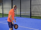 Padeltoernooitje S.K.N.W.K. 2 van zaterdag 26 oktober 2024 (63/322)